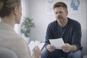 Кодирование методом Довженко: отзывы пациентов и анализ практического опыта